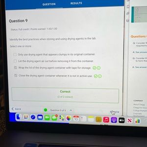 Meet your Posher, Maame akosua